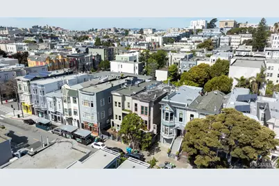 630 Haight Street, San Francisco, CA 94117 - Photo 13