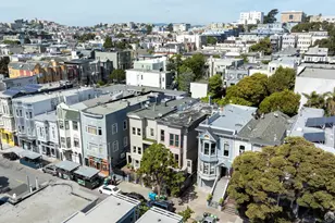 630 Haight St, San Francisco, CA 94117 - Photo 13