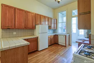 630 Haight St, San Francisco, CA 94117 - Photo 3
