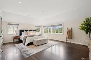 20 San Leandro Wy, San Francisco, CA 94127 - Photo 37