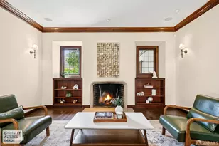 20 San Leandro Wy, San Francisco, CA 94127 - Photo 9