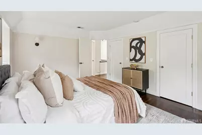 20 San Leandro Way, San Francisco, CA 94127 - Photo 51