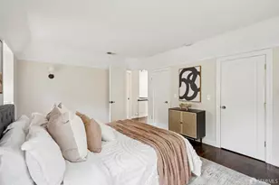 20 San Leandro Wy, San Francisco, CA 94127 - Photo 51