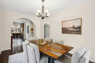 20 San Leandro Wy, San Francisco, CA 94127 - Photo 25