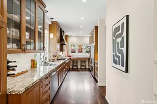 20 San Leandro Wy, San Francisco, CA 94127 - Photo 21