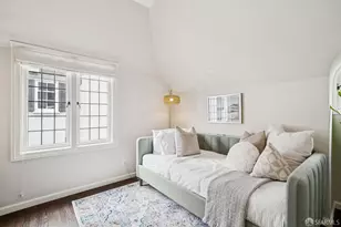 20 San Leandro Wy, San Francisco, CA 94127 - Photo 55