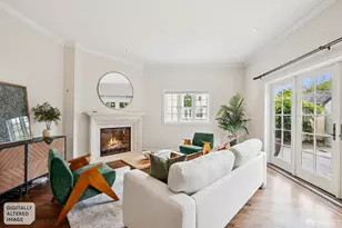 20 San Leandro Wy, San Francisco, CA 94127 - Photo 27