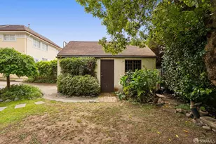 20 San Leandro Wy, San Francisco, CA 94127 - Photo 67