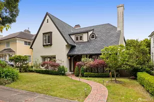20 San Leandro Wy, San Francisco, CA 94127 - Photo 73