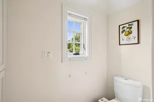 20 San Leandro Wy, San Francisco, CA 94127 - Photo 45