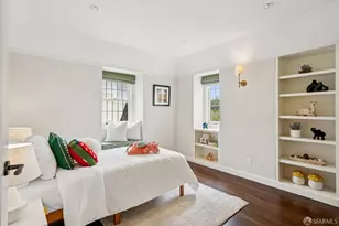 20 San Leandro Wy, San Francisco, CA 94127 - Photo 47