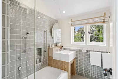 20 San Leandro Way, San Francisco, CA 94127 - Photo 53
