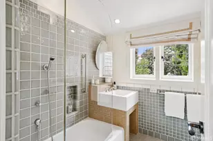 20 San Leandro Wy, San Francisco, CA 94127 - Photo 53