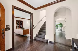 20 San Leandro Wy, San Francisco, CA 94127 - Photo 5