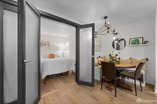 1688 Pine St, San Francisco, CA 94109 - Photo 15