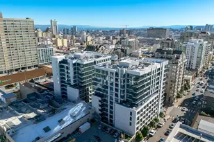 1688 Pine St, San Francisco, CA 94109 - Photo 3