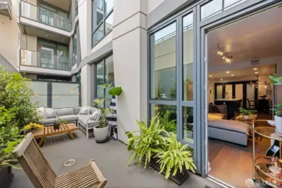 1688 Pine Street #W201, San Francisco, CA 94109 - Photo 9