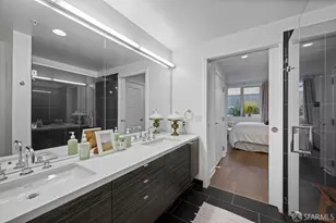 1688 Pine St, San Francisco, CA 94109 - Photo 25