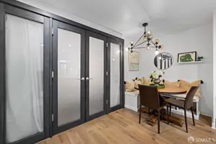 1688 Pine St, San Francisco, CA 94109 - Photo 13