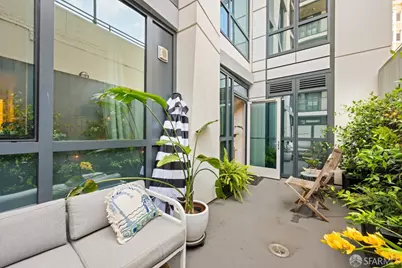 1688 Pine Street #W201, San Francisco, CA 94109 - Photo 11