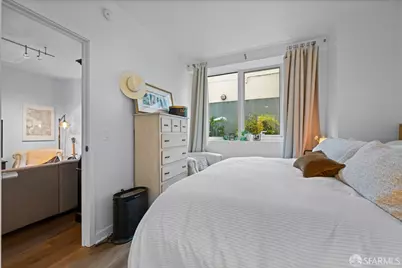 1688 Pine Street #W201, San Francisco, CA 94109 - Photo 19