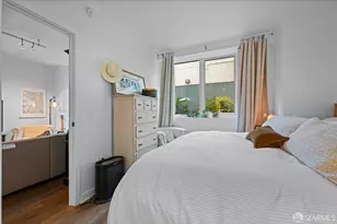 1688 Pine St, San Francisco, CA 94109 - Photo 19