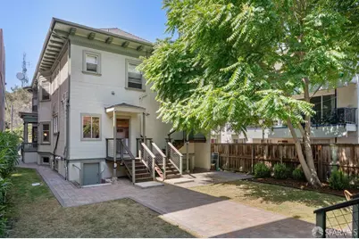 548 37th Street, Oakland, CA 94609 - Photo 35