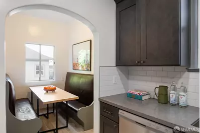 548 37th Street, Oakland, CA 94609 - Photo 17