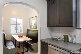 548 37th St, Oakland, CA 94609 - Photo 17
