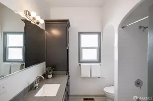 548 37th St, Oakland, CA 94609 - Photo 19