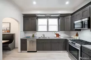 548 37th St, Oakland, CA 94609 - Photo 15