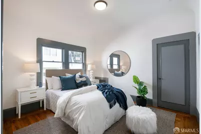 548 37th Street, Oakland, CA 94609 - Photo 13