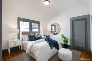 548 37th St, Oakland, CA 94609 - Photo 13