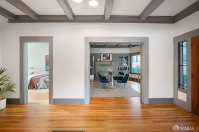 548 37th Street, Oakland, CA 94609 - Photo 7