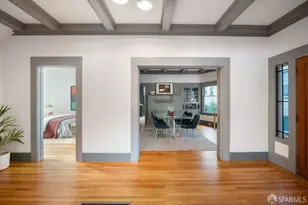 548 37th St, Oakland, CA 94609 - Photo 7