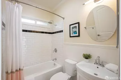 548 37th Street, Oakland, CA 94609 - Photo 33
