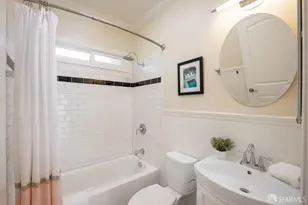 548 37th St, Oakland, CA 94609 - Photo 33