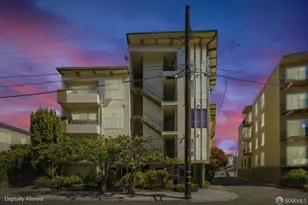 427 Lagunitas Ave, Oakland, CA 94610 - Photo 1