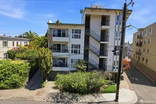 427 Lagunitas Ave, Oakland, CA 94610 - Photo 31
