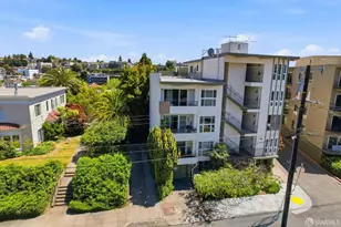 427 Lagunitas Ave, Oakland, CA 94610 - Photo 33