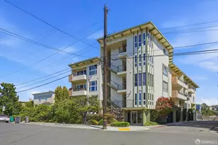 427 Lagunitas Ave, Oakland, CA 94610 - Photo 3