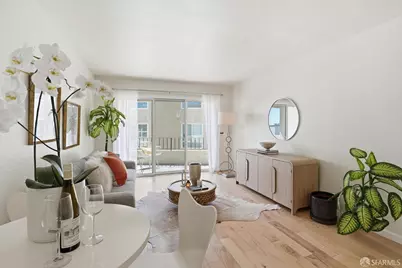 427 Lagunitas Avenue #305, Oakland, CA 94610 - Photo 15