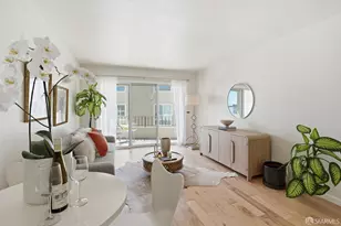 427 Lagunitas Ave, Oakland, CA 94610 - Photo 15