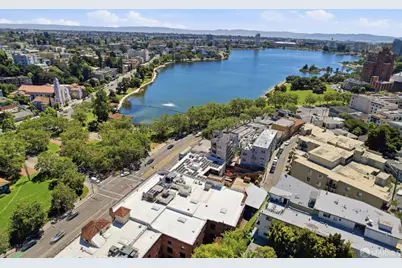 427 Lagunitas Avenue #305, Oakland, CA 94610 - Photo 41