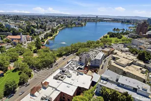 427 Lagunitas Ave, Oakland, CA 94610 - Photo 41