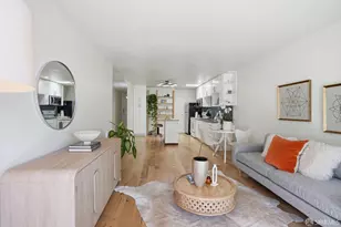 427 Lagunitas Ave, Oakland, CA 94610 - Photo 9