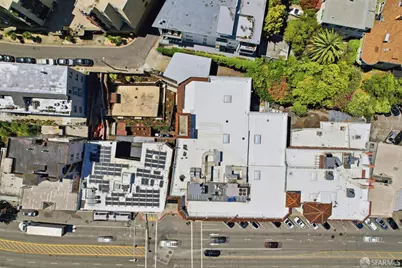 427 Lagunitas Avenue #305, Oakland, CA 94610 - Photo 37