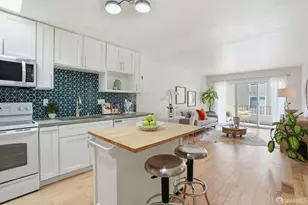 427 Lagunitas Ave, Oakland, CA 94610 - Photo 11