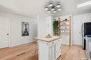 427 Lagunitas Ave, Oakland, CA 94610 - Photo 13