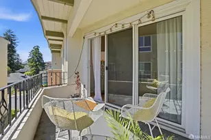 427 Lagunitas Ave, Oakland, CA 94610 - Photo 29